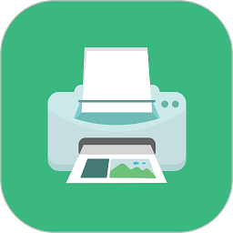 云汐智能打印机app