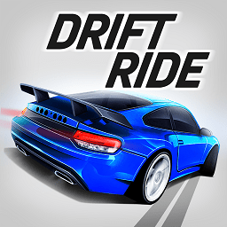 ƯнͨϷ(drift ride)