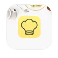 锋味菜谱大全app