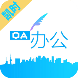 ʱݰ칫ٷ