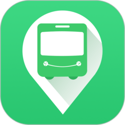 南沙交通app