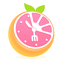 小柚�p�嗍�app