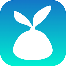 家宝兔居民版app