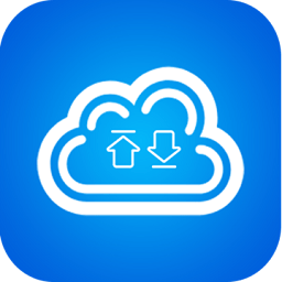  The latest version of the new flash cloud app