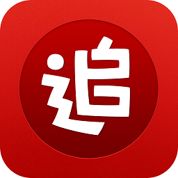 玄幻小说app