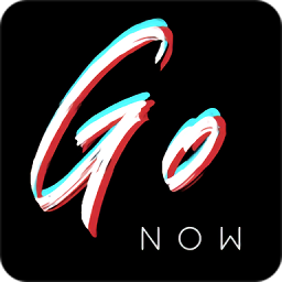 go now官方版
