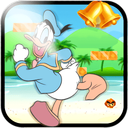 超级鸭子世界游戏(super ducky world)