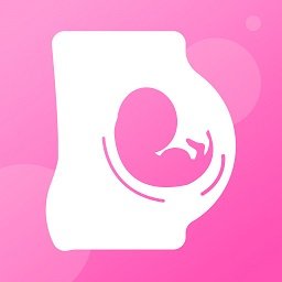 好孕���湓�app