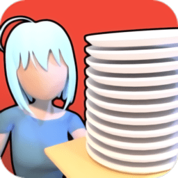ձPСΑ(waitress)