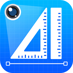 全能测量仪app