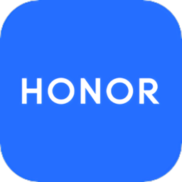 荣耀基础服务软件(honor core services)