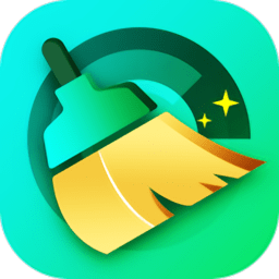 手机清理师app
