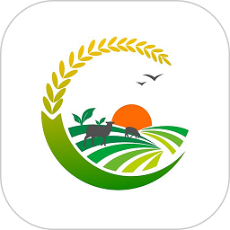 鲜农汇app