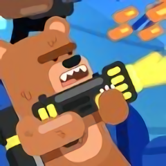Ϸ(gravity brawl)