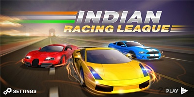 印度驾驶游戏手机版-印度驾驶游戏下载-印度驾驶游戏模拟