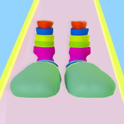 ܿ°
