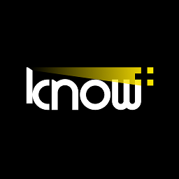 Knowplus app