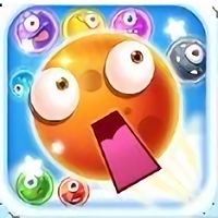 Ϸ(monster drop)