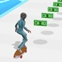 ҵǮϷ(career money rush)