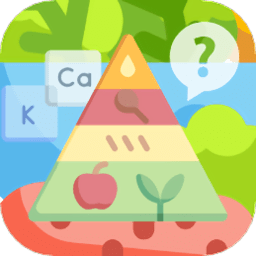 营养健康知识问答app