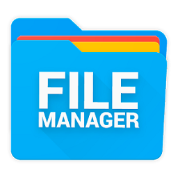 smart file manager官方版