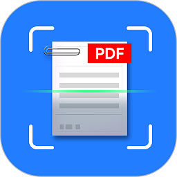 全能扫描pdf手机客户端