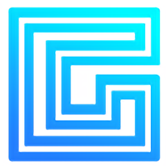 ܰapp