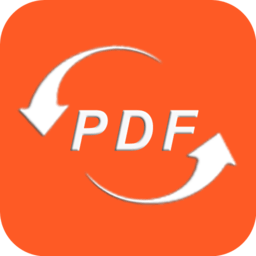 pdf文档转换app