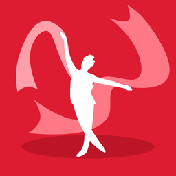 天天广场舞视频大全app最新版
