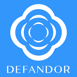 defandorT(mn)ľ