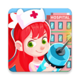ĪҽԺСϷ(mochi hospital)