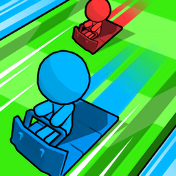 󻬿3dֻ
