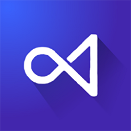һpark app