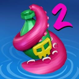 kraken2Ϸ