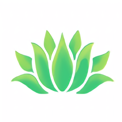 測(cè)測(cè)能量轉(zhuǎn)運(yùn)站app