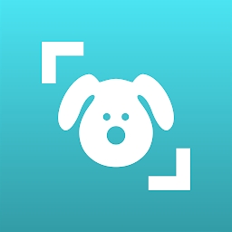 app(dog scanner)