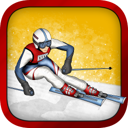 竞技体育2冬季奥运手机版