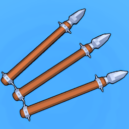 ìɶСϷ(spear fest)