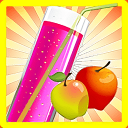 健康果汁机(fruit juice maker)