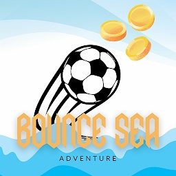ϵðϷ(bounce sea adventure)