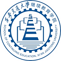 西南交通大学网络教育学院app(西交网校)