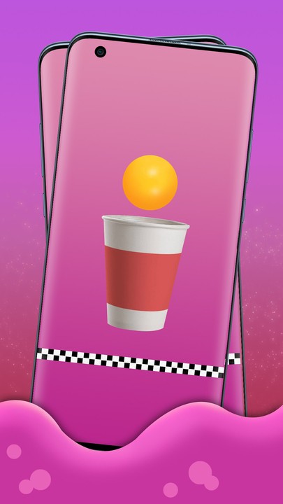 ≺s؛Α v1.0.2 ׿ 1