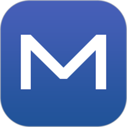 maxconfig手机版v4.0.5.1008 安卓最新版