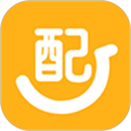 香蕉配音app官方版