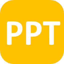  The first ppt mobile version
