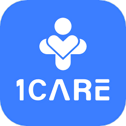 1care健康监测app