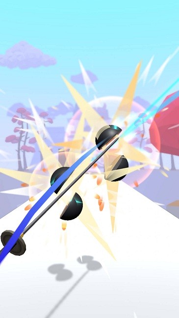 һٷ v1.0 ׿ 0