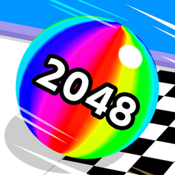 2022的2048游戏
