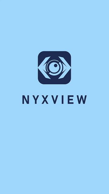 nyxview app