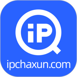 ip查�app